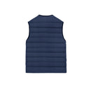 Electric Battery Heating USB Sleeveless Vest Winter Heated Outdoor Jacket
