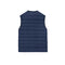 Electric Battery Heating USB Sleeveless Vest Winter Heated Outdoor Jacket