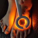 LED Medical Infrared Venipuncture Imaging Blood Vessel Finder Infrared Blood Vessel Lamp Medical Model