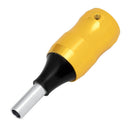 Aluminum Alloy Tattoo Machine Supplies Durable Comfortable Handle Grips