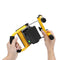 W804 220V Portable 24 LED Work Light Rechargeable Camping Spotlights Emergency Lamp Bulbs