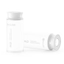 DIGOO DG-907C USB Electric 400mL Ultrasonic Humidifier With LED Light Air Purifier Mist Diffuser