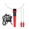 24W 15cm Electric Hot Foam Cutter Kit Heated Foam Carving Sculpting Tool Cutting Pen Engraver With Power Adapter Trasnsformer