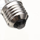 E27 25/40/50/60/75/100W R63 Amphibian UVA Halogen Lamp Heat Reptile Light Bulb AC220-240V