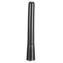 Car Antenna Studdy Aerial 10CM Black For VW Golf MK3 MK4 MK5 R32 City GTI
