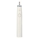 PALLY Electric Toothbrush Adult Rechargeable Ultrasonic Vibration Teeth Whitening