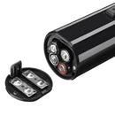 Electric Wine Opener Automatic Bottle Opener