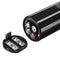 Electric Wine Opener Automatic Bottle Opener