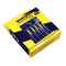 LiitoKala LII-S4 LCD Battery Charger 3.7V 18650 18350 18500 16340 21700 20700B 20700 14500 26650