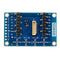 3pcs Wemos ESP8266 1.4 Inch LCD TFT Shield V1.0.0 Display Module For D1 Mini Board