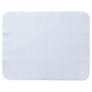 27 x 35.4'' Washable Reusable Waterproof Underpad Incontinence Bed Pad Kids Adult Baby Diapers