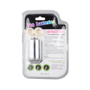 No Battery Water Faucet 3 Color Glow LED Temperature Sensor Tap