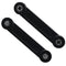 Universal 3/8" Steel Extension Wrench Home Car Vehicle Automotive Repair Wrench Tool