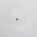 7L Plastic Air Diesel Fuel Oil Gasoline Tank For Car Truck Parking Heater + Screw Kit