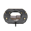Carbon Brush Holder with Brushes for DeWalt Cordless Drill DCD730 DCD735 DCD780
