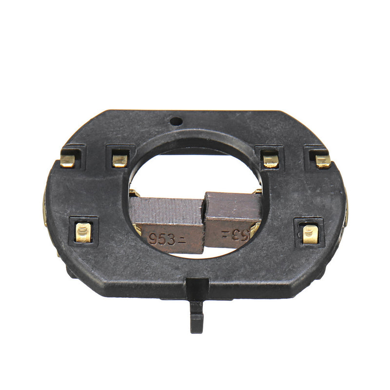 Carbon Brush Holder with Brushes for DeWalt Cordless Drill DCD730 DCD735 DCD780