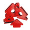 Angle Soldering Locator Magnetic Welder Welding Locator Fixing Tool