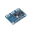 CJMCU-5351 Si5351A Clock Generator Signal Generator Clock 8KHz-160MHz