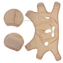 Full-cover Face Mask Slimming Bandage Chin Wrinkle Face V-line Lifting Cheek