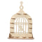 DIY Chocolate Creative Wooden Display Candy Stand Dessert Rack for Wedding or Party Decorations