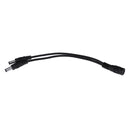 Solar DC Cable Solar Panel Supplies Solar Supply Cable Wire Connection