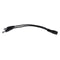 Solar DC Cable Solar Panel Supplies Solar Supply Cable Wire Connection