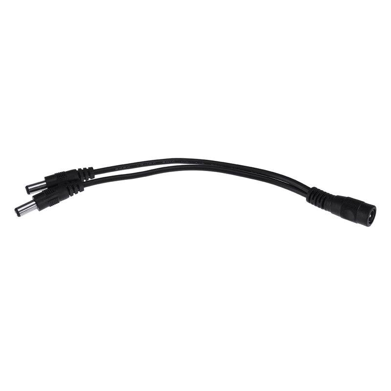 Solar DC Cable Solar Panel Supplies Solar Supply Cable Wire Connection
