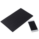 Universal Car Anti-Slip Non Slip Dashboard Pad Mat For Smartphone Key