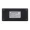 AC 100-240V 20 Ports USB Charging Station USB 5V 18A Output USB Charger Adapter