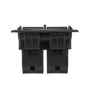 Car Electric Power Master Window Switch For VW Beetle 1998-2010 1C0 959 855 A 1C0959855A