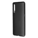 Bakeey 360 Full Body PC Front+Back Cover Protective Case With Screen Protector For Xiaomi Mi 9 / Xiaomi Mi9 Mi 9 Transparent Edition