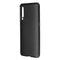 Bakeey 360 Full Body PC Front+Back Cover Protective Case With Screen Protector For Xiaomi Mi 9 / Xiaomi Mi9 Mi 9 Transparent Edition