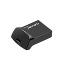 Nuiflash NF-USB-28 Mini USB Flash Drive USB 3.0 16GB 32GB 64GB 128GB Metal Flash Memory Card USB Stick Pen Drive U Disk