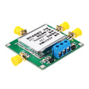 AD835 Multiplier Module Mixer Broadband Modem 4-Quadrant Multiplier DC-250MHZ Frequency