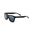 Original XIAOMI Mijia Classic Square Sunglasses Selfrepairing TAC Polarizing Lense No Scew Sunglasses 6 Layer Polarizing Film