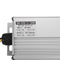 Waterproof 42-90V To 12V DC Buck Power Converter 2A/4A/8A/10A Multiple Protection Step Down Module Voltage Adapter for Car Alarms LED Car Display
