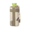 WPOLE A03 Outdoor Sports Bottle Bag Outdoor Tactical Bag Camping Hand Hold Water Cup Bag Set