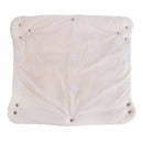Baby Stroller Pram Winter Waterproof Anti-freeze Gloves Warmer Mittens Hand Muff Work Gloves