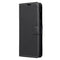 Bakeey Flip Card Slot PU Leather Cover Protective Case For Xiaomi Pocophone F1