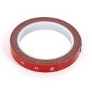 10M Double-sided Acrylic Foam Mobile Adhesive Tape Sticker Mobile Phone Tablet Repair Hand Tool