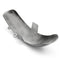 Front Mudguard Cover Fairing For Honda Shadow VT600 VLX 600 ABS Plastic