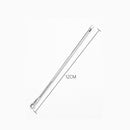 Y.F.M 7 Pcs Acne Needle Blackhead Remover Facial Pimple Removal Face Skin Care Tools