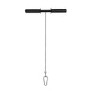 KALOAD Foream Training Device Wrist Roller Arm Muscle Exerciser Fitness Equipment Exercise Tools