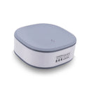 Home & Car USB Mini Air Purifier Humidifier Oil Aroma Diffuser w/ Touch Switch