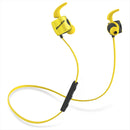 Bluedio TE Wireless bluetooth EarphoneWaterproof Sports Lightweight Bass Headphone for iPhone Xiaomi
