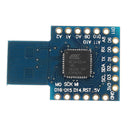 3Pcs Wemos ATMega32U4 BS Micro Pro Micro Leonardo For  Compatible Development Board