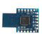 3Pcs Wemos ATMega32U4 BS Micro Pro Micro Leonardo For  Compatible Development Board