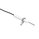 BBQ Piezo Ignitor Starter Universal Button Ignition Two Modes Camping Kitchen Gas Grill Lighter