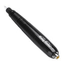 Rotary Tattoo Machine Pen Kit 25000RPM Embroidery Semi-permanent Makeup Pen