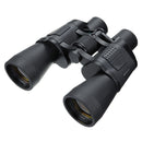 60x60 Outdoor Handheld Binoculars HD Optic Day Night Vision Telescope Camping Hiking